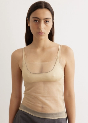 Hydrodynamic Shape Optimization Jess Bra Anti Fog Lens Coating Jess Bra