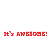 I Hate Being Bipolar It's Awesome