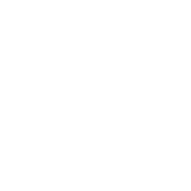 I Have It All Together I Just Forgot Where I Put It