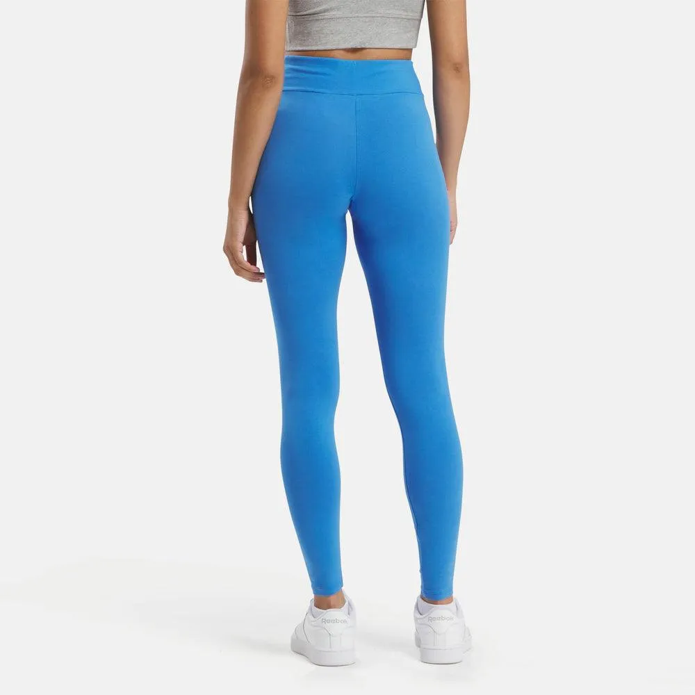 ID Energy Cotton Leggings