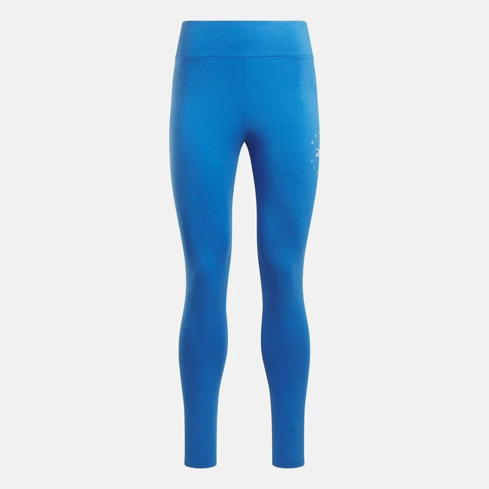 ID Energy Cotton Leggings