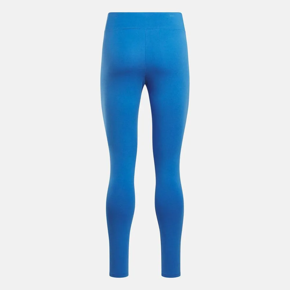 ID Energy Cotton Leggings