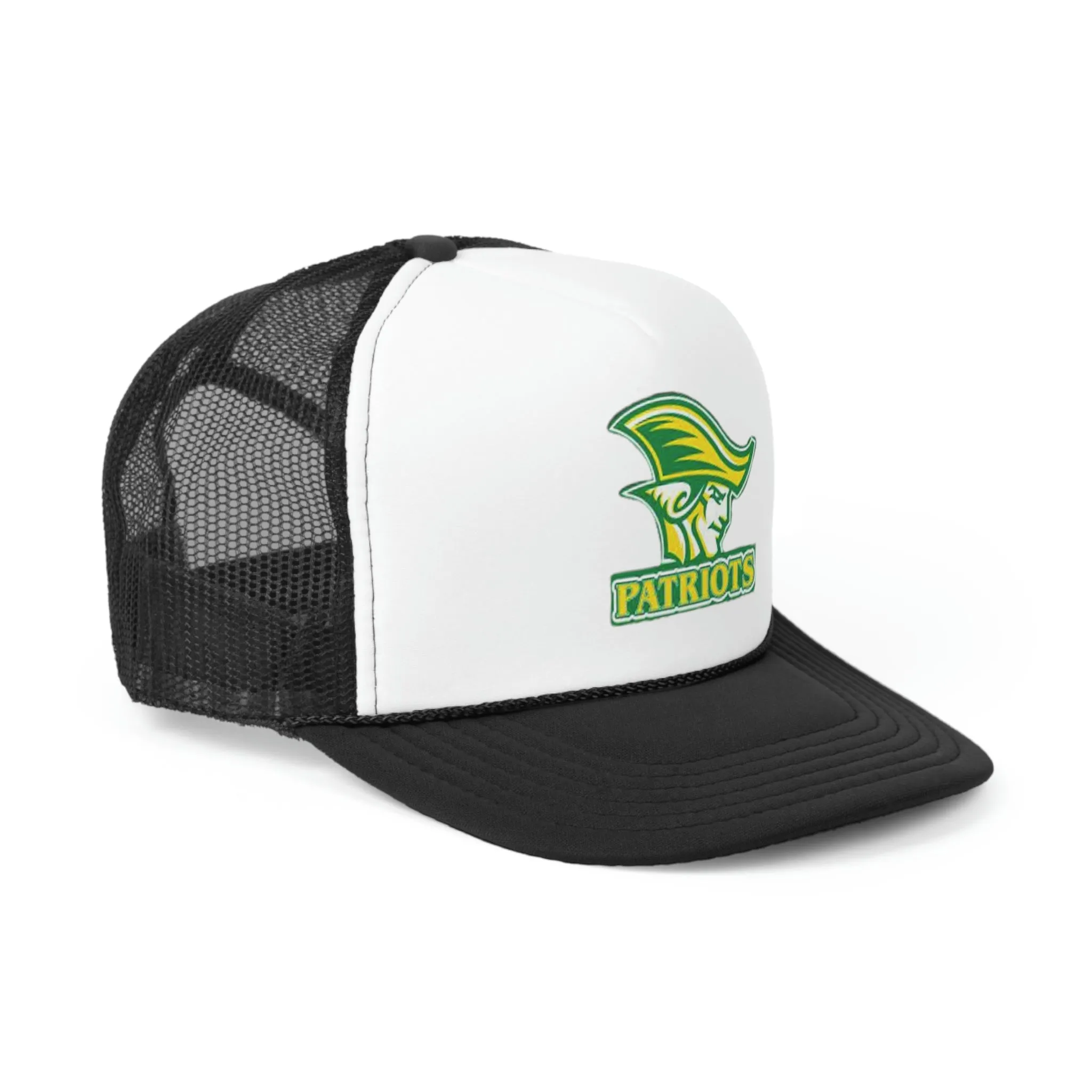 Independence Trucker Caps