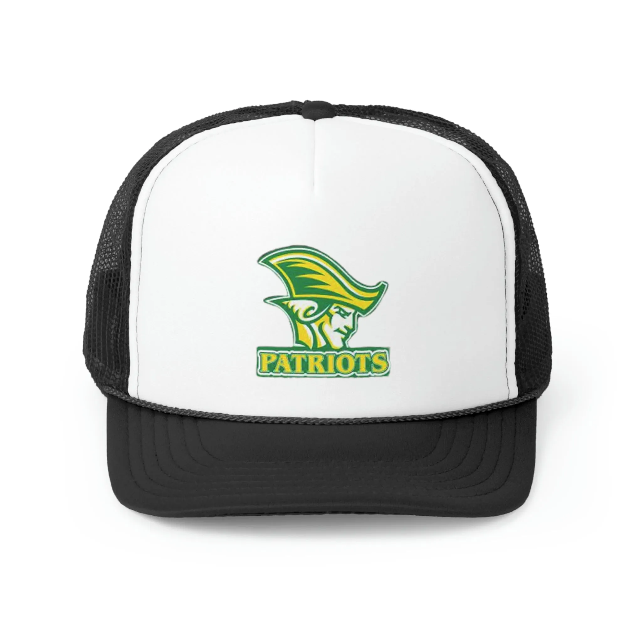 Independence Trucker Caps