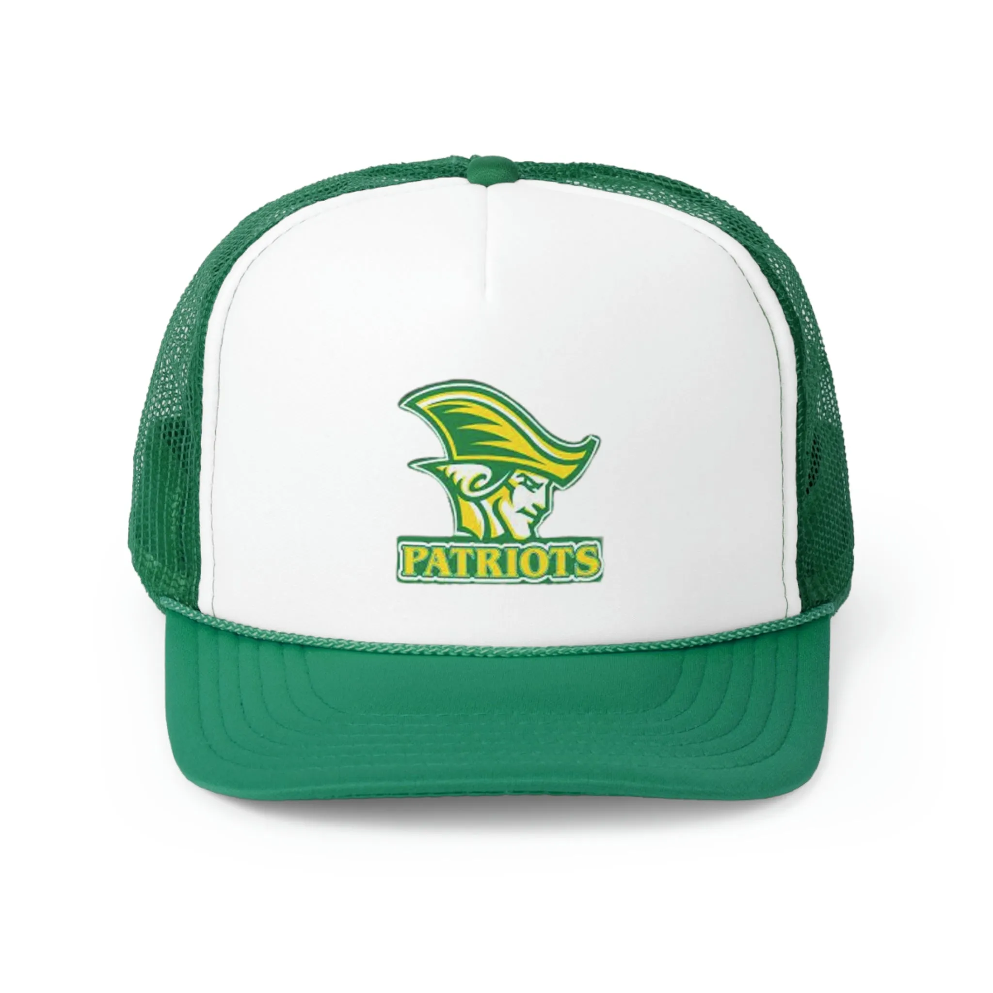 Independence Trucker Caps