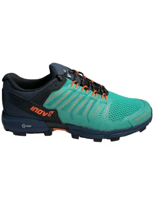 Inov8 Women's Roclite 275 Shoe