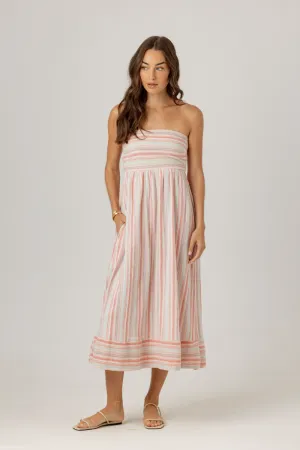 JADE DRESS Fitted Shape Chic Fit Wear Moment Light JADE DRESS