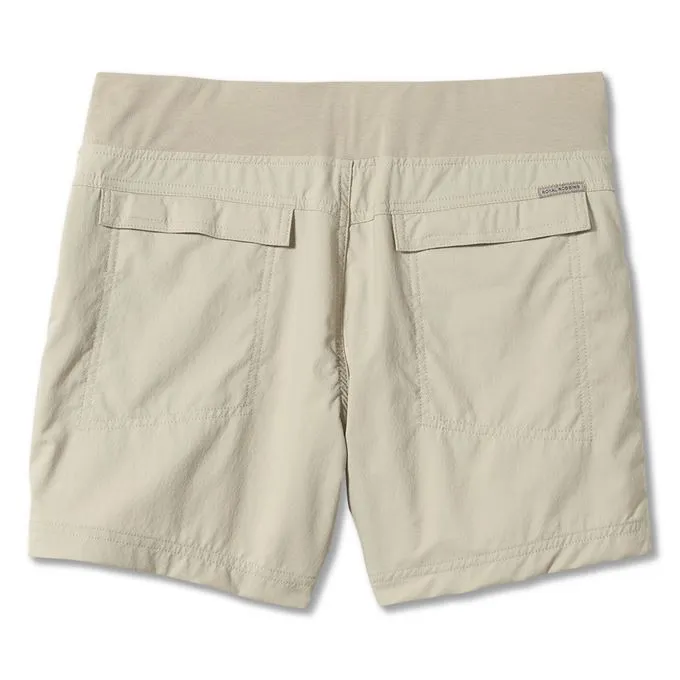 Jammer Short