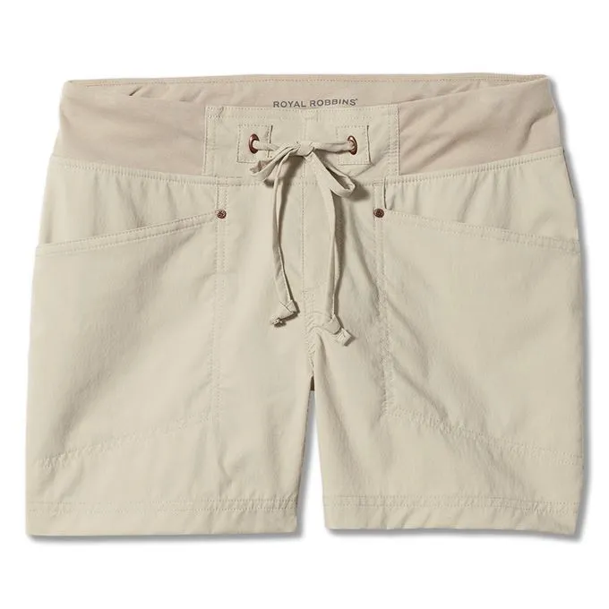 Jammer Short