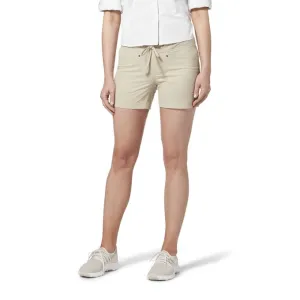 Jammer Short