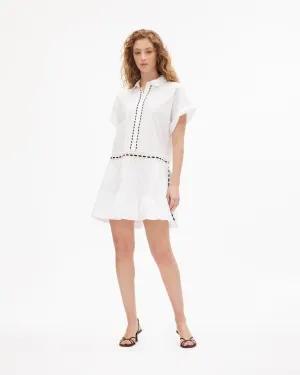 Jasmine Dress Classic Apparel Beach Moment Jasmine Dress