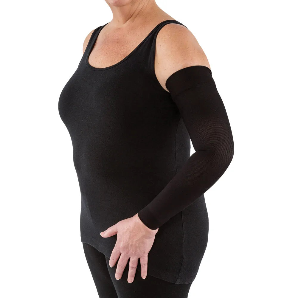 JOBST Bella Strong Compression Sleeves 15-20 mmHg Armsleeve