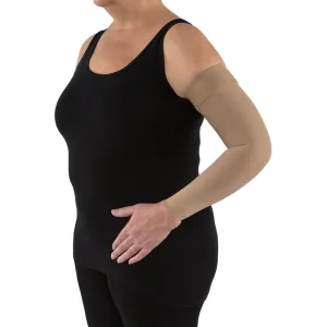 JOBST Bella Strong Compression Sleeves 15-20 mmHg Armsleeve