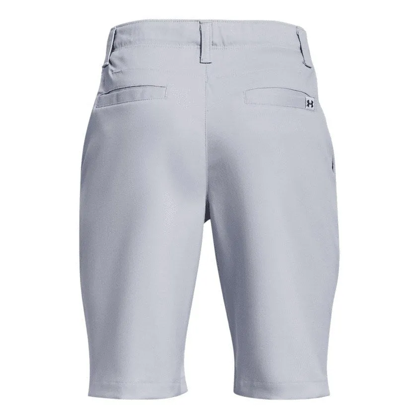 Junior Under Armour Golf Shorts 1361773