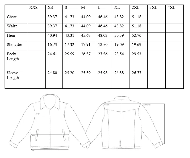 STS Ranchwear Womens Frankie Cream/Chocolate 100% Polyester Fleece Jacket Minimal Edge Smooth Lightweight