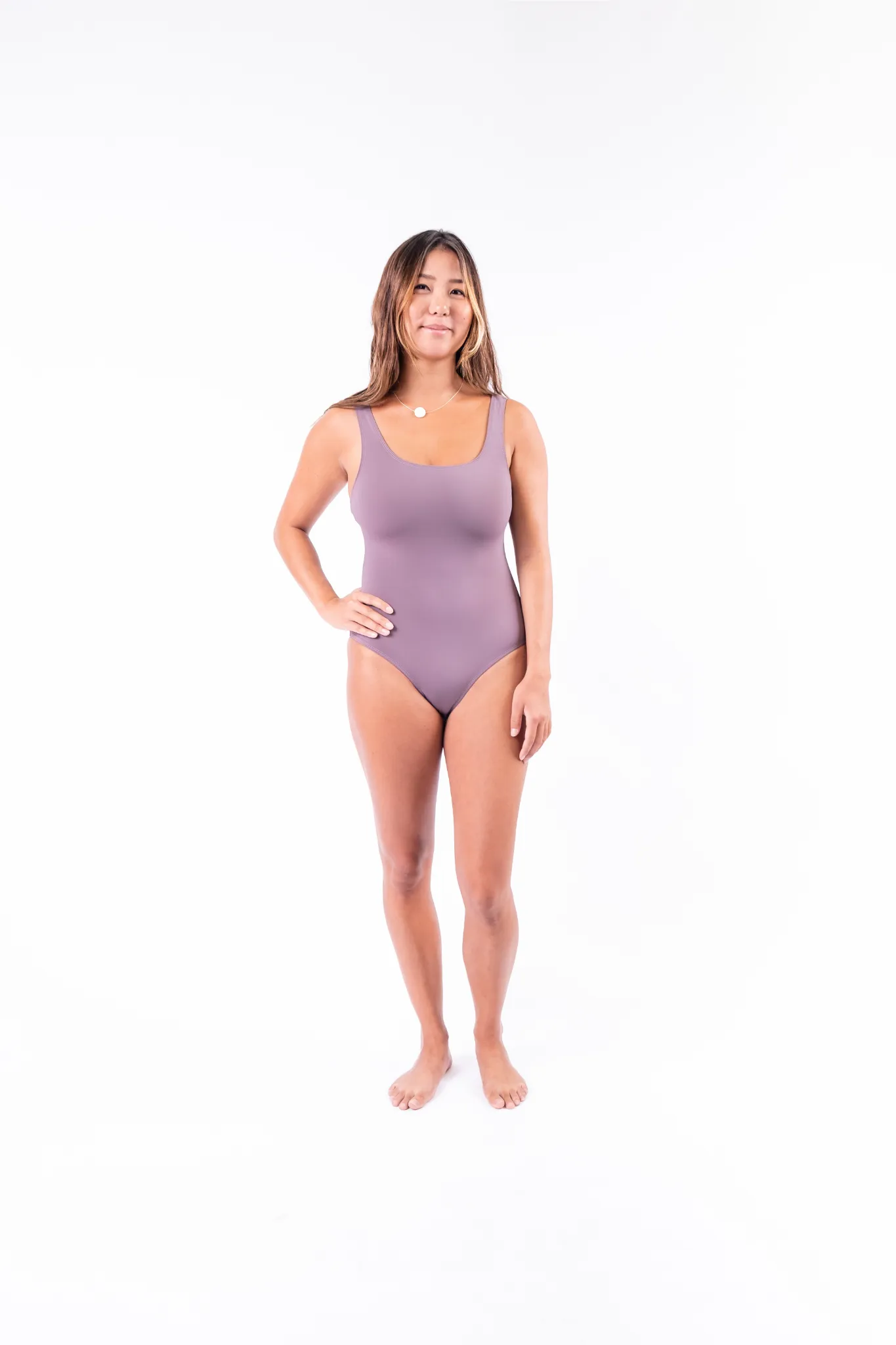 KASSIA SURF Malibu One Piece