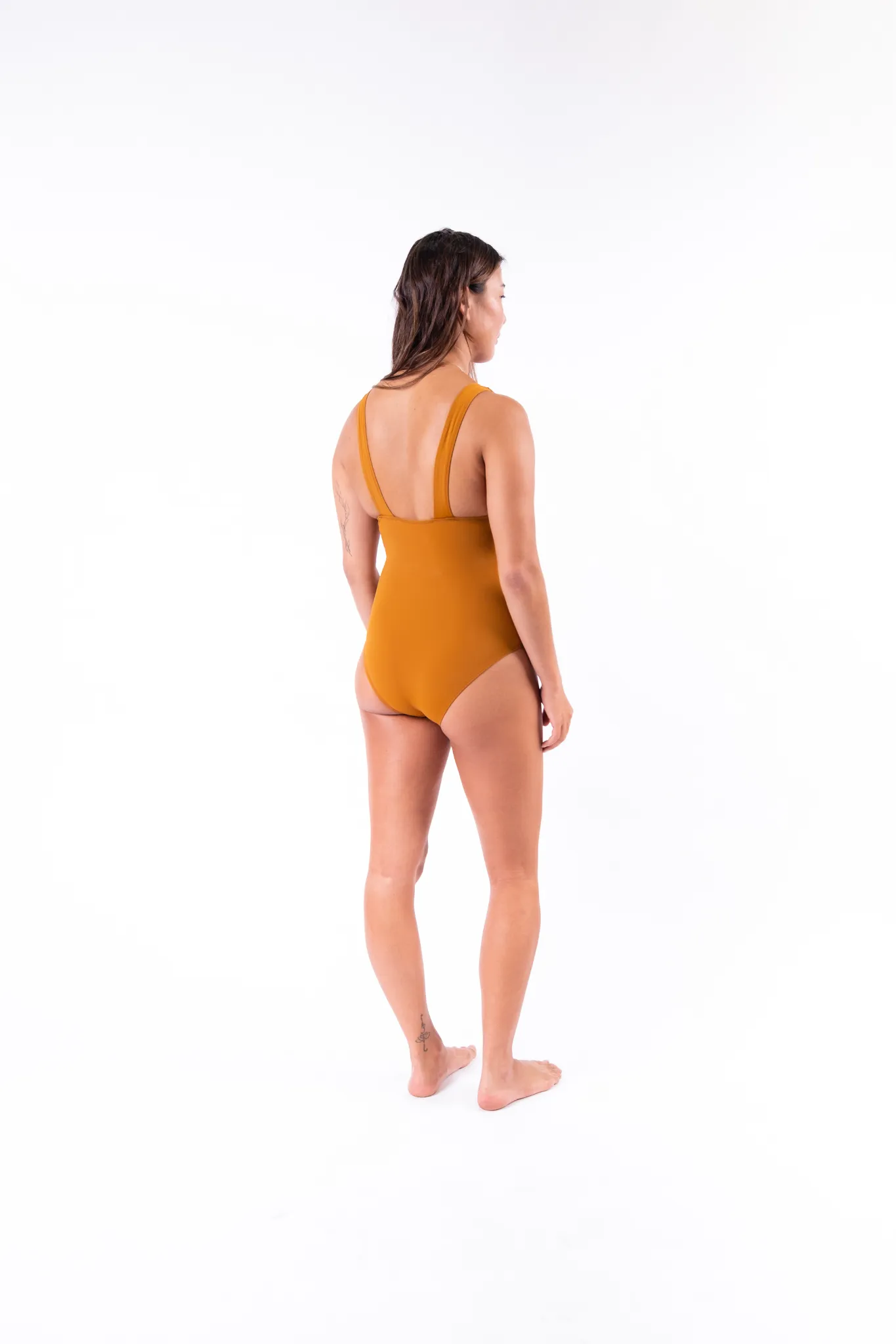 KASSIA SURF Malibu One Piece