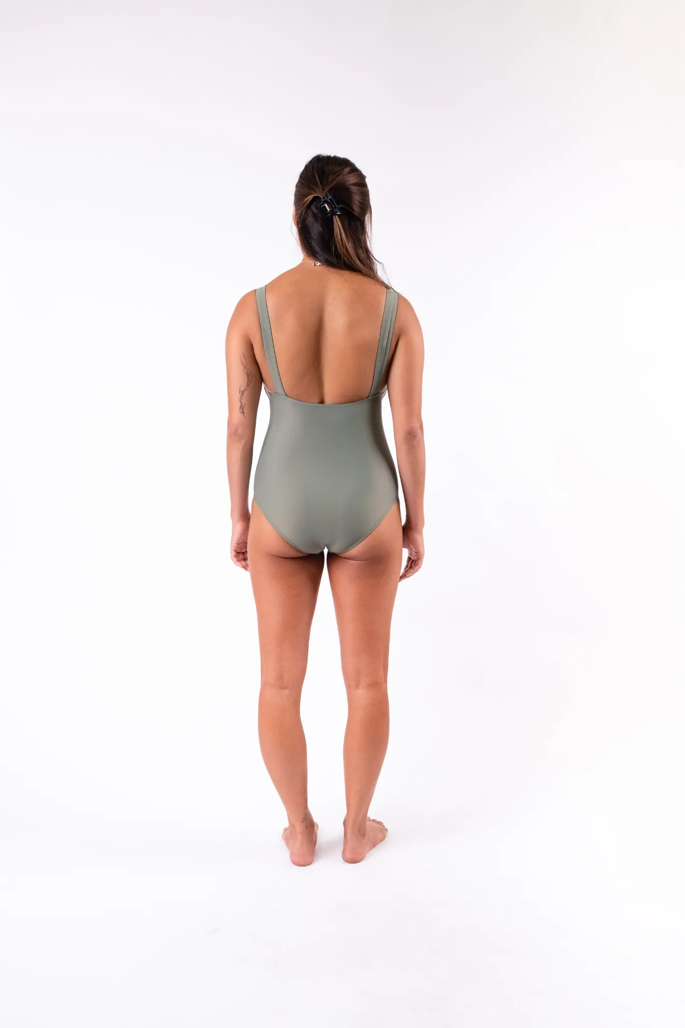 KASSIA SURF Malibu One Piece
