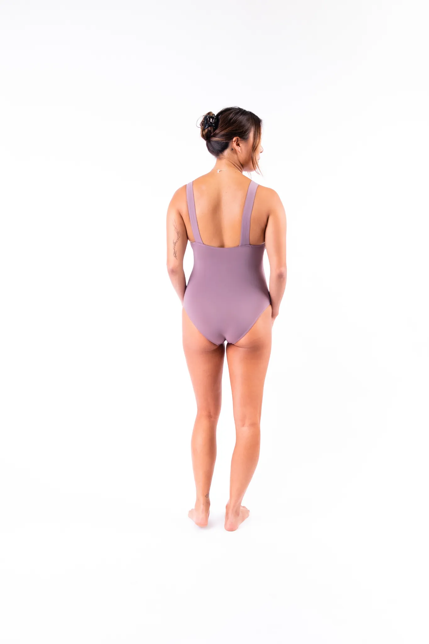 KASSIA SURF Malibu One Piece