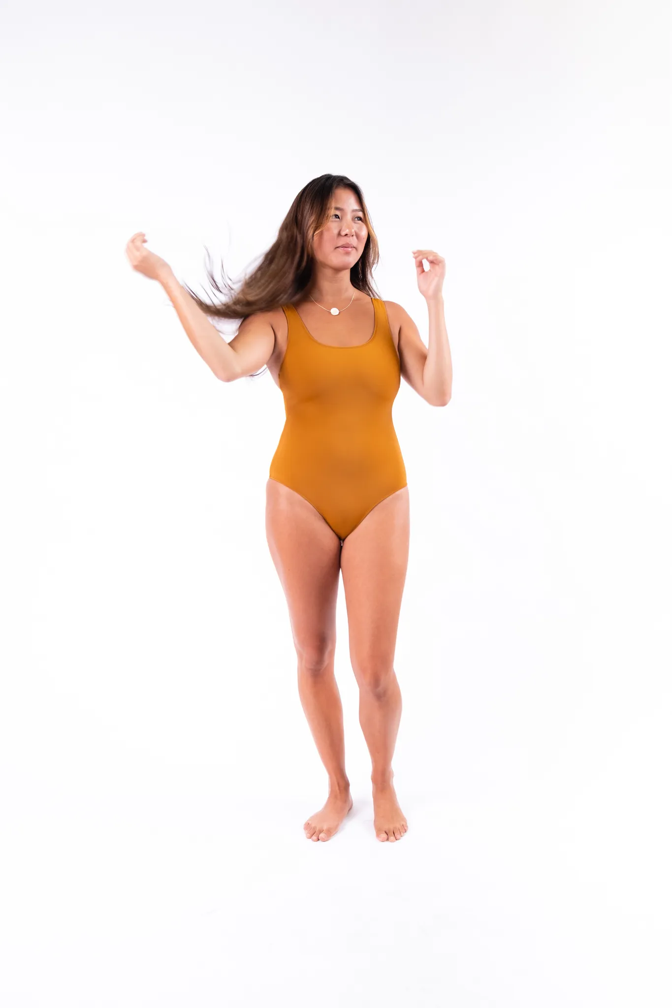 KASSIA SURF Malibu One Piece