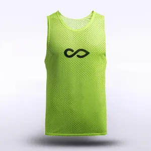 Kids Training Bibs