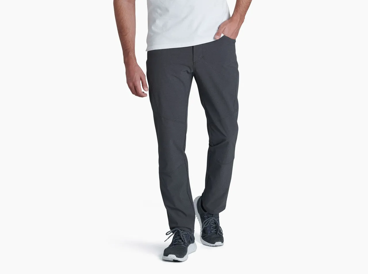 KUHL Deceptr Pants Men's