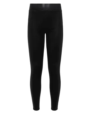 L'AGENCE Rochelle Coated Pull On Jean In Noir Coated High Rise Waist L'AGENCE Rochelle Coated Pull On Jean In Noir Coated Teen Outfit Nature Lover Unisex Wear