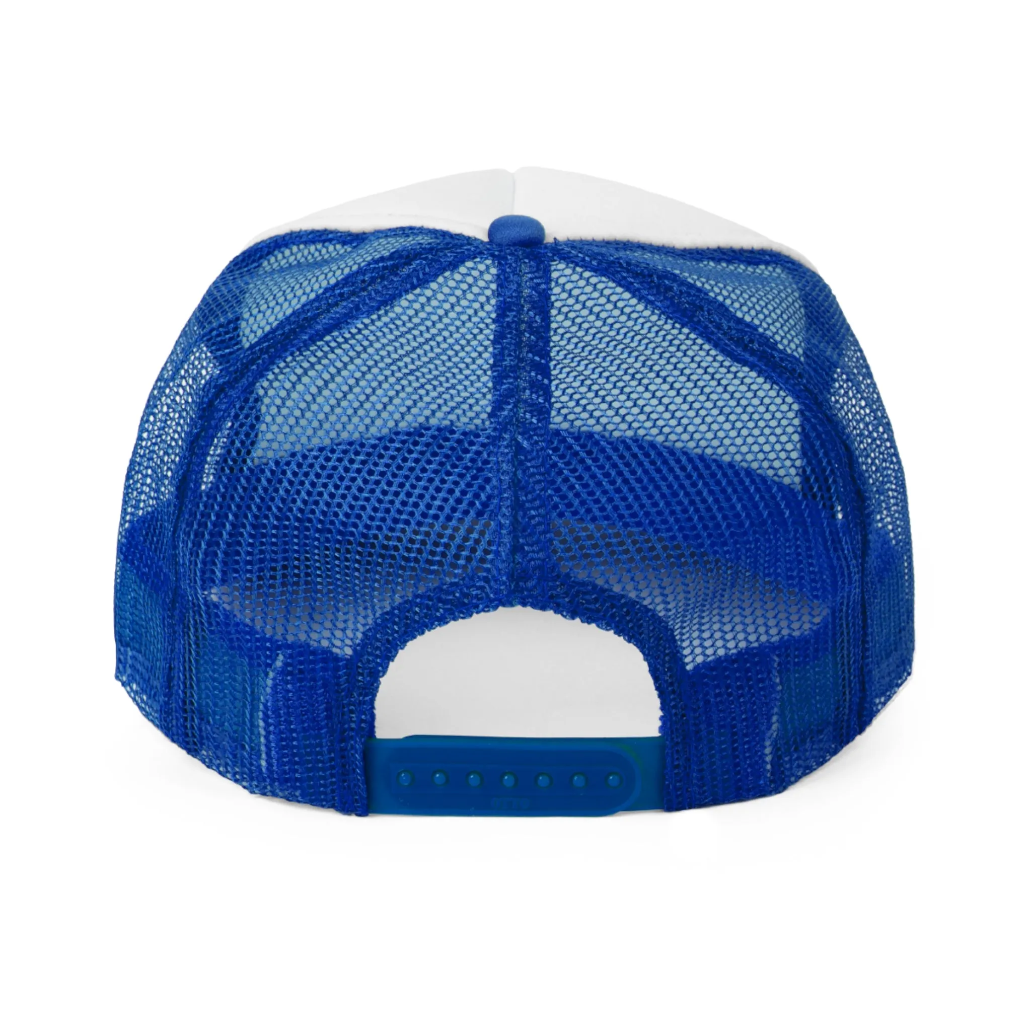 Lake Norman Charter School Trucker Caps