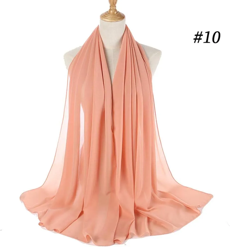 Large 35 x 35 inches Satin Bandana Square Scarves Neck Hair Head Scarf Fashion Wraps Headscarf for Sleeping