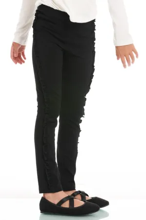 Legging