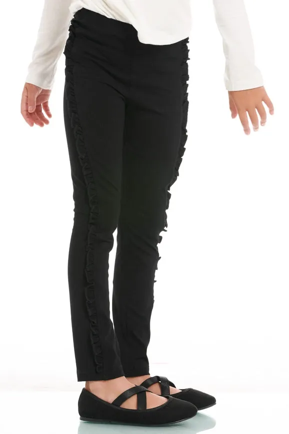 Legging