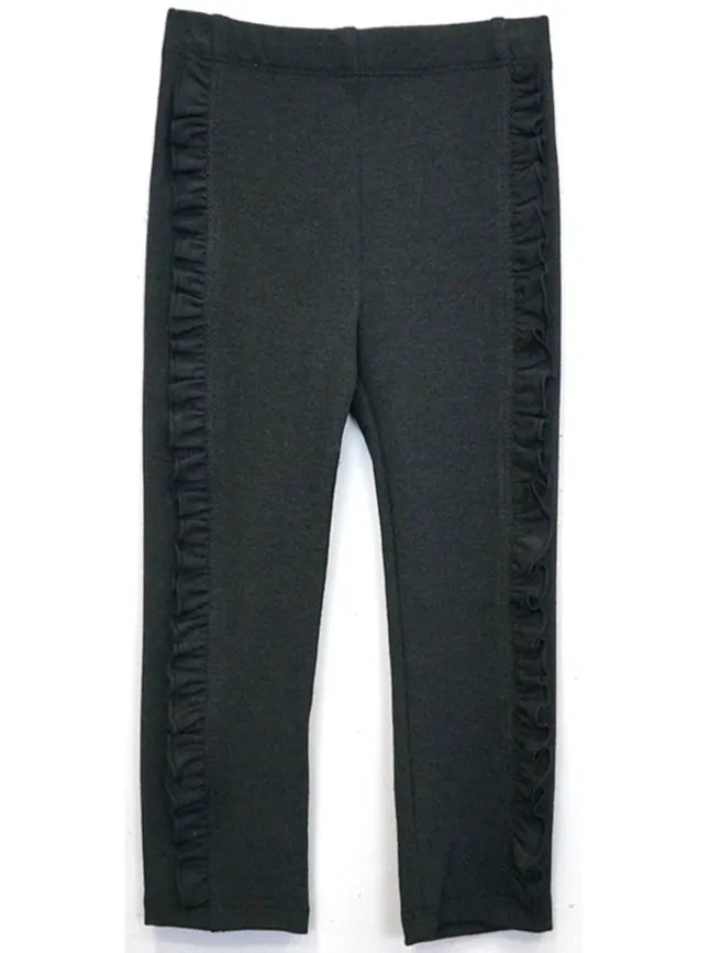 Legging
