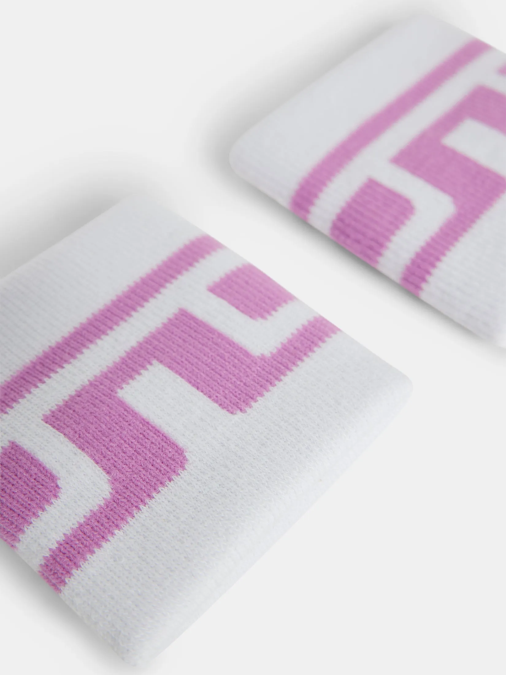 Leith Wristbands / Rhapsody