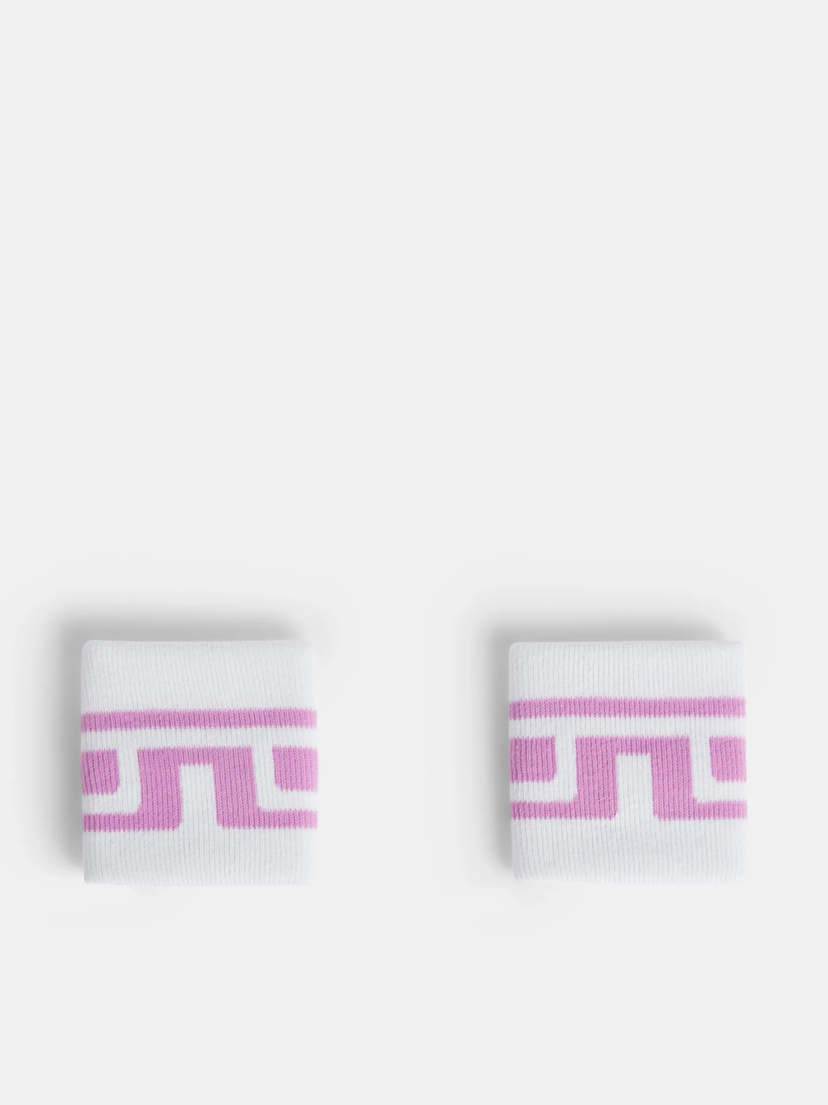 Leith Wristbands / Rhapsody