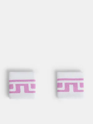 Leith Wristbands / Rhapsody