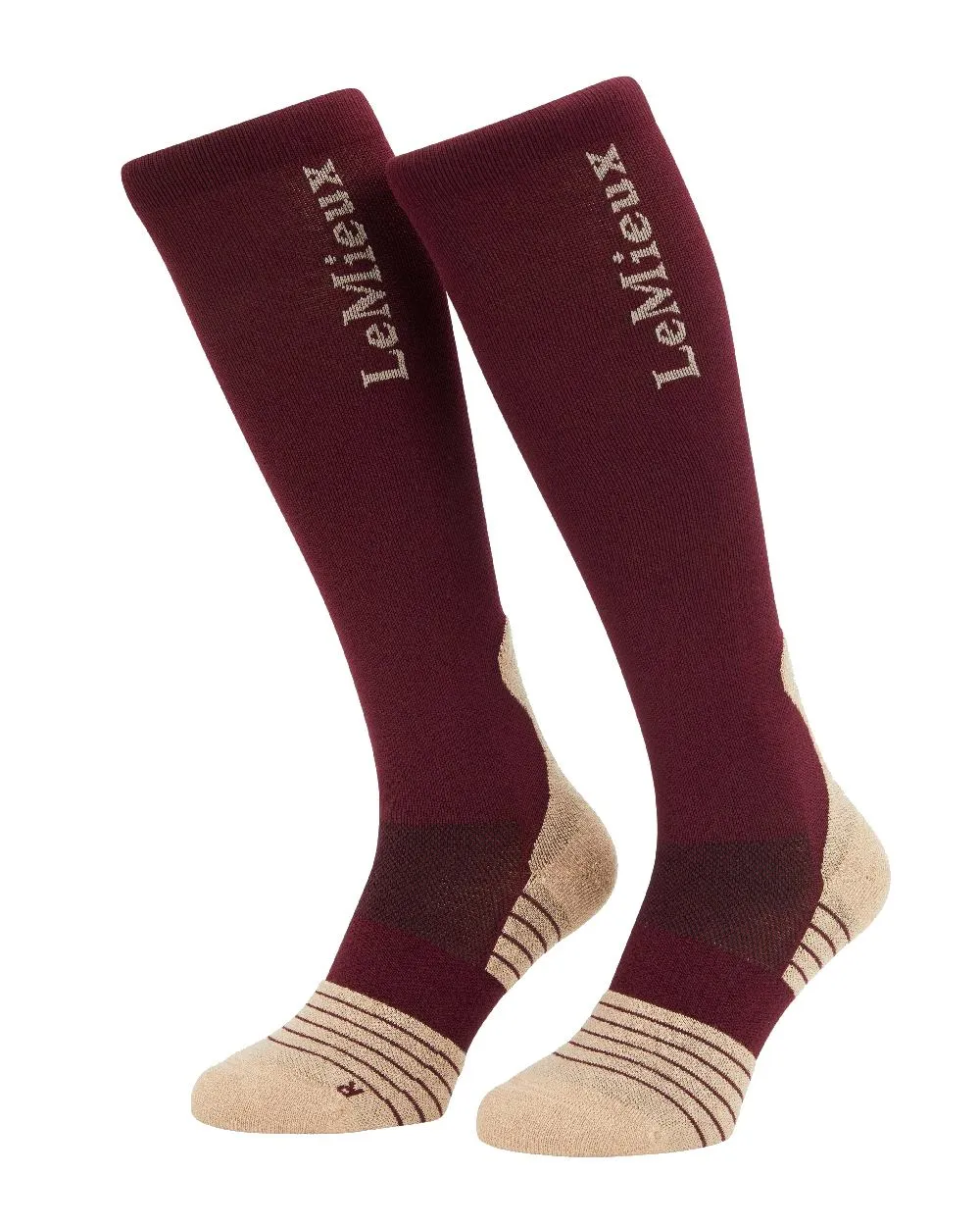 LeMieux Performance Socks