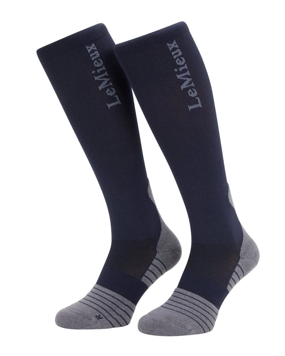 LeMieux Performance Socks
