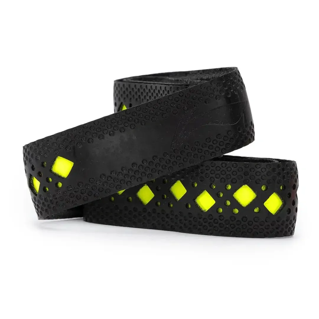 Li-Ning GP 35 Diamond Badminton Replacement Grip (Assorted)