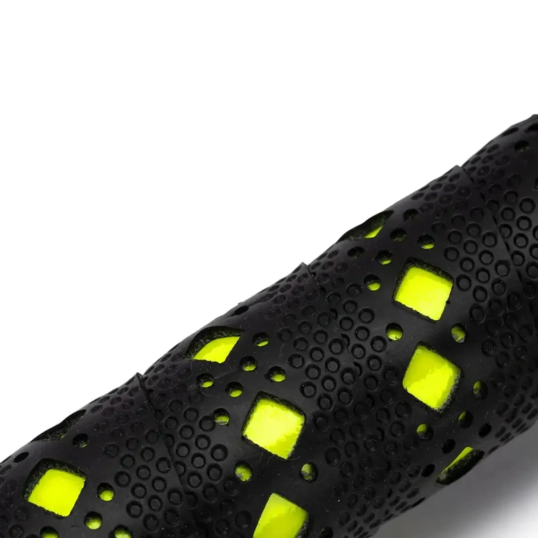 Li-Ning GP 35 Diamond Badminton Replacement Grip (Assorted)