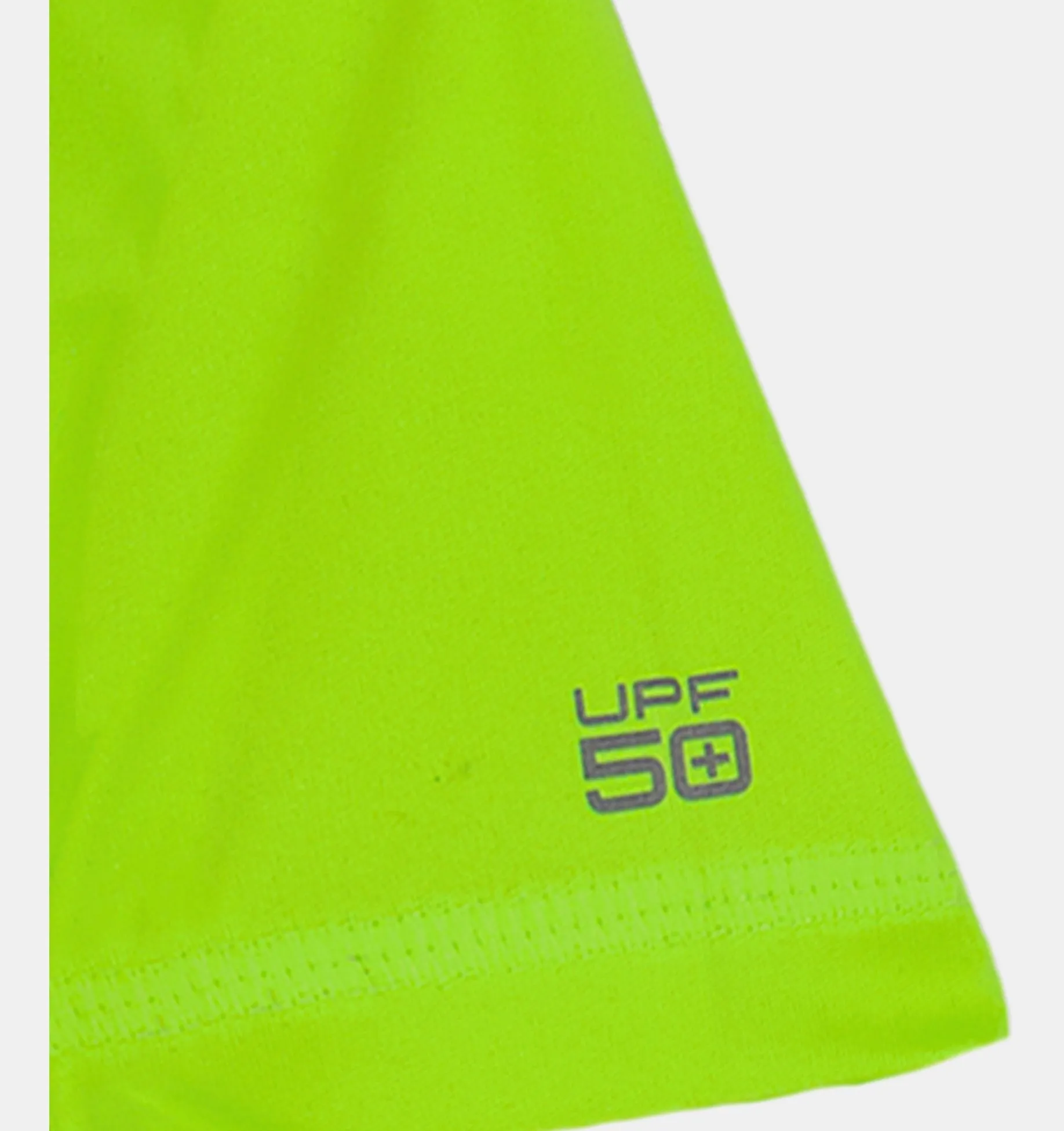 Little Boys' Serenity Stripe Swim Set | Under Armour