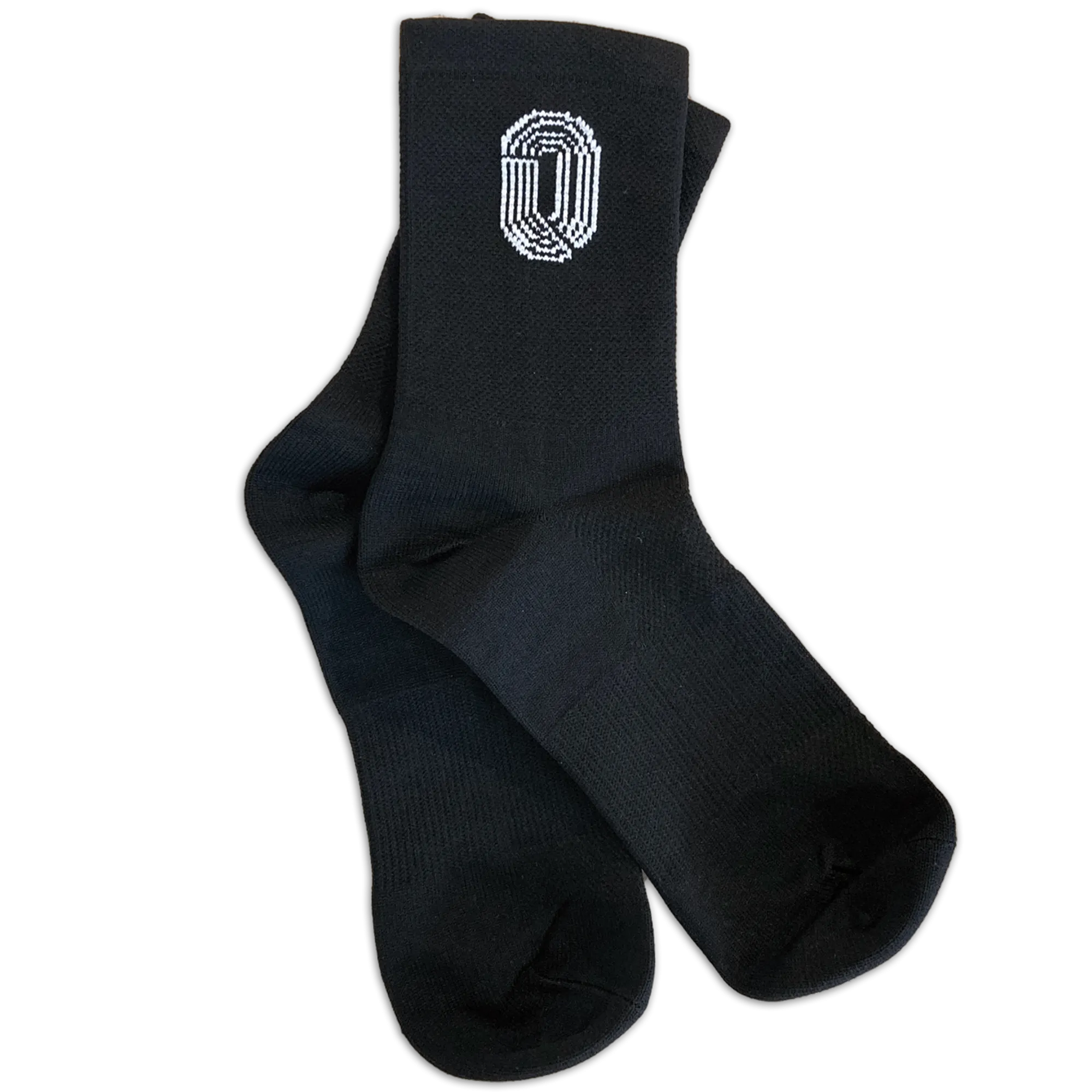 Loop Performance Socks