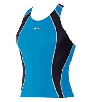 LOUIS GAMEAU    Men's Shark Power Tank