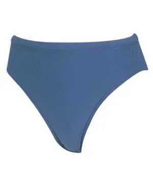 LOUIS GAMEAU   Women's Comp Monokini