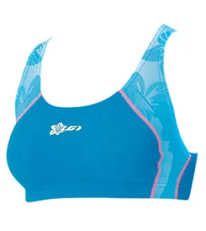LOUIS GAMEAU    Women's X-Pro Top