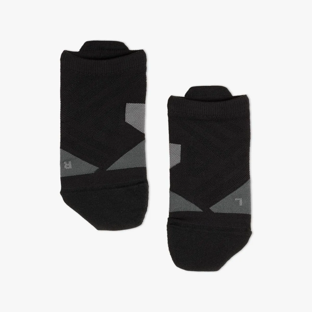 Low Men's Sock