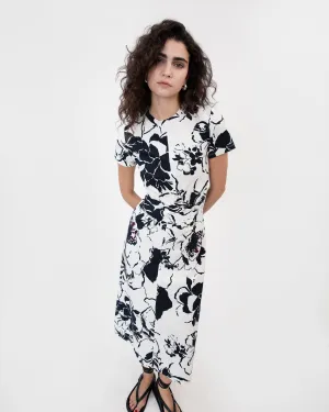 Mac Dress All-Day Wearable Mac Dress Comfortable Touch Versatile Fit