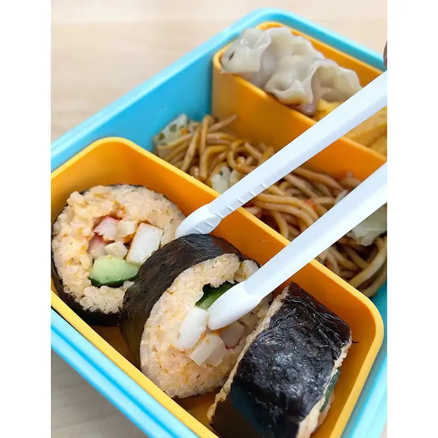 Marcus & Marcus Kids Training Chopsticks - Olie
