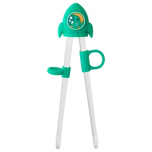 Marcus & Marcus Kids Training Chopsticks - Olie