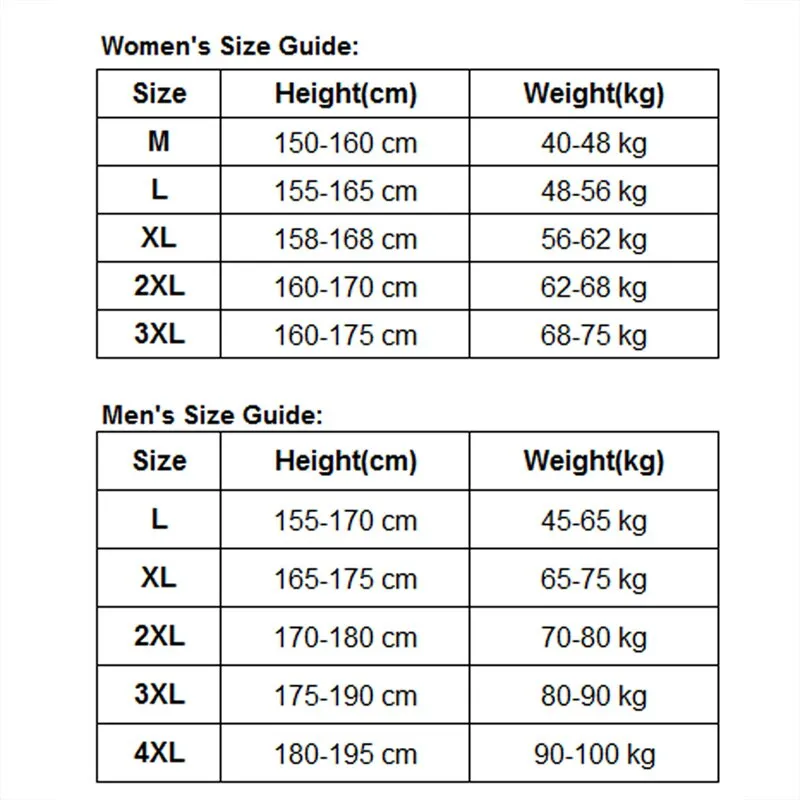 Men's 2pcs  Outfits Activewear