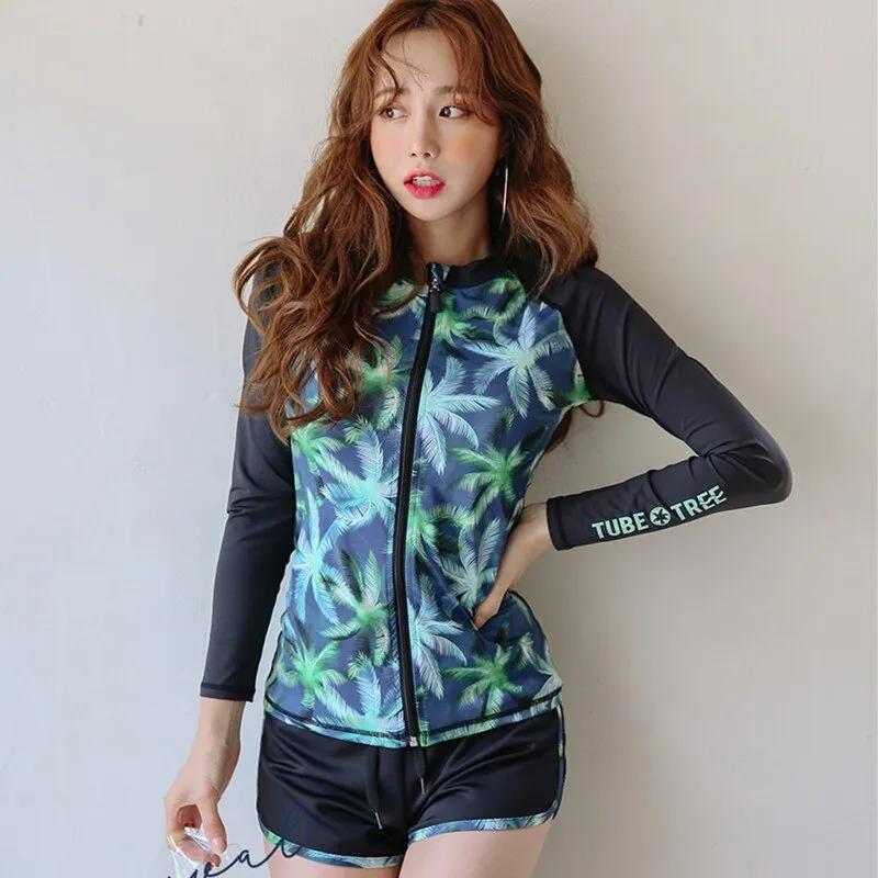 Men's 2pcs  Outfits Activewear
